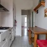 Apartamento Panoramic Views, Location *