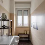 Panoramic Views, Location Apartamento *